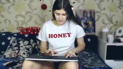 Ada  online show from 21, 2, 2025