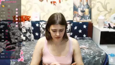 Ada  online show from 1, 3, 2025