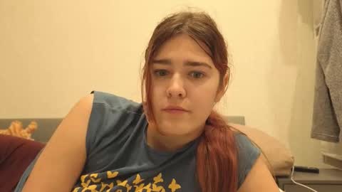 Ada  online show from 5, 10, 2025