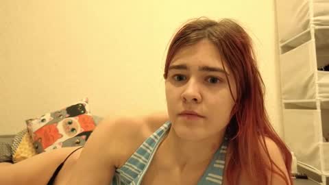 Ada  online show from 12, 2, 2026