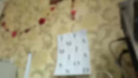 Ada  online show from 13, 3, 2026