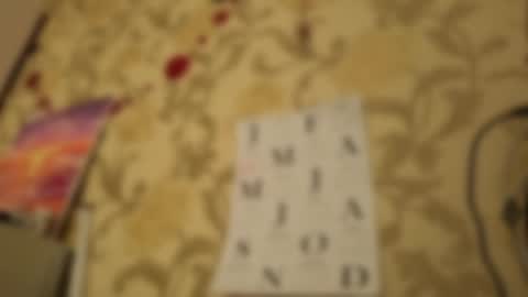 Ada  online show from 30, 3, 2026