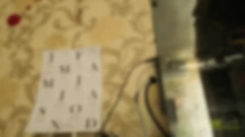 Ada  online show from 8, 4, 2026