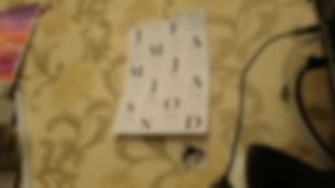 Ada  online show from 9, 4, 2026