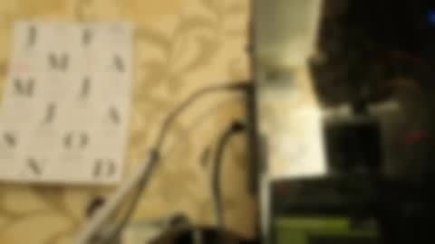 Ada  online show from 19, 4, 2026