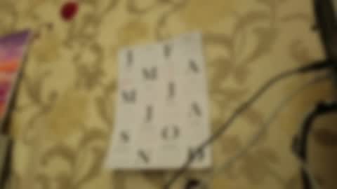 Ada  online show from 23, 4, 2026