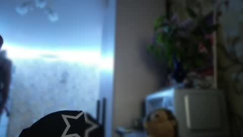 Ada  online show from 25, 4, 2026