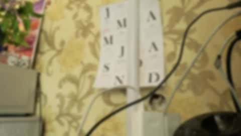 Ada  online show from 26, 4, 2026