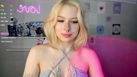  Sue  online show from 2, 1, 2025