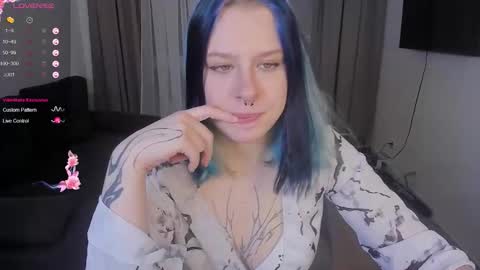  Sue  online show from 17, 1, 2026