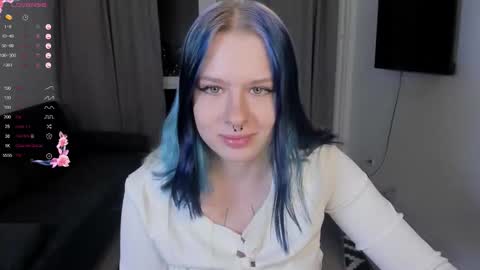  Sue  online show from 6, 2, 2026