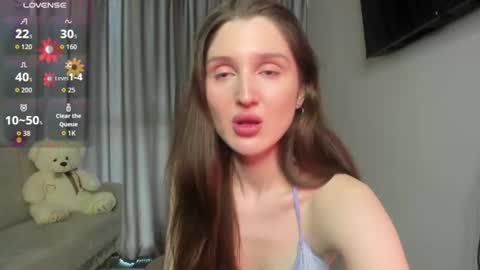 Amina online show from 15, 6, 2026