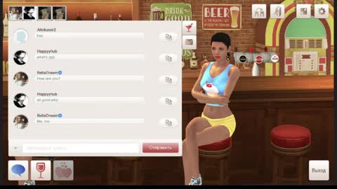 Tender buns online show from 5, 4, 2026