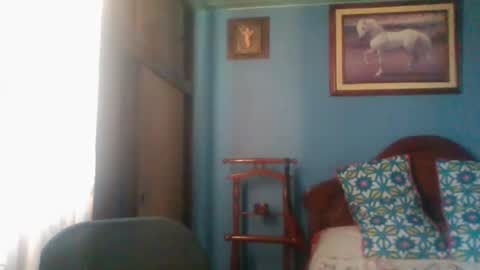 Snapshot of tender_eldelatienda chatting on 18, 1, 2025 Fabio Canavaro online show from 18, 1, 2025