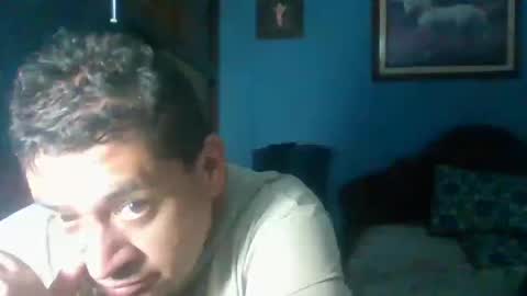 Snapshot of tender_eldelatienda chatting on 19, 1, 2025 Fabio Canavaro online show from 19, 1, 2025