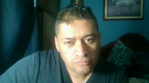 Snapshot of tender_eldelatienda chatting on 4, 2, 2025 Fabio Canavaro online show from 4, 2, 2025