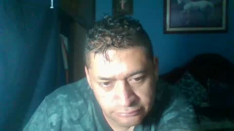 Snapshot of tender_eldelatienda chatting on 8, 2, 2025 Fabio Canavaro online show from 8, 2, 2025