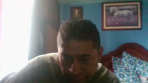 Snapshot of tender_eldelatienda chatting on 13, 2, 2025 Fabio Canavaro online show from 13, 2, 2025