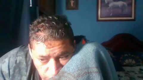 Snapshot of tender_eldelatienda chatting on 19, 2, 2025 Fabio Canavaro online show from 19, 2, 2025