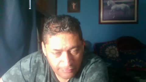 Snapshot of tender_eldelatienda chatting on 20, 2, 2025 Fabio Canavaro online show from 20, 2, 2025