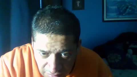 Snapshot of tender_eldelatienda chatting on 17, 9, 2025 Fabio Canavaro online show from 17, 9, 2025