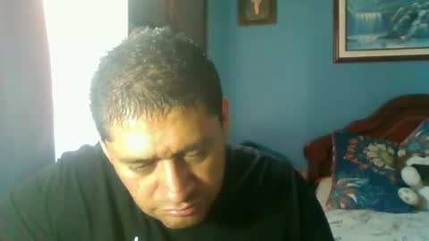 Snapshot of tender_eldelatienda chatting on 25, 9, 2025 Fabio Canavaro online show from 25, 9, 2025