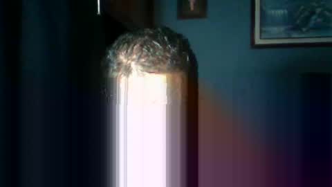 Snapshot of tender_eldelatienda chatting on 19, 10, 2025 Fabio Canavaro online show from 19, 10, 2025