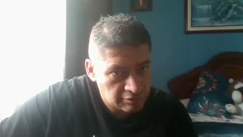 Snapshot of tender_eldelatienda chatting on 29, 10, 2025 Fabio Canavaro online show from 29, 10, 2025