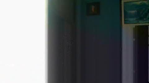 Snapshot of tender_eldelatienda chatting on 31, 10, 2025 Fabio Canavaro online show from 31, 10, 2025