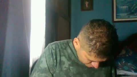 Snapshot of tender_eldelatienda chatting on 3, 11, 2025 Fabio Canavaro online show from 3, 11, 2025