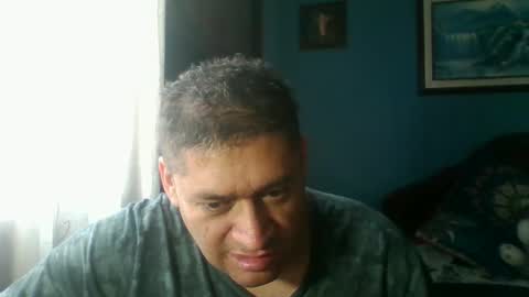 Snapshot of tender_eldelatienda chatting on 4, 11, 2025 Fabio Canavaro online show from 4, 11, 2025