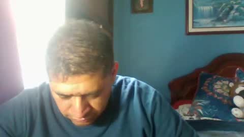 Snapshot of tender_eldelatienda chatting on 11, 11, 2025 Fabio Canavaro online show from 11, 11, 2025