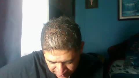 Snapshot of tender_eldelatienda chatting on 13, 11, 2025 Fabio Canavaro online show from 13, 11, 2025