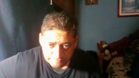 Snapshot of tender_eldelatienda chatting on 15, 11, 2025 Fabio Canavaro online show from 15, 11, 2025