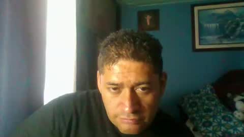 Snapshot of tender_eldelatienda chatting on 17, 11, 2025 Fabio Canavaro online show from 17, 11, 2025