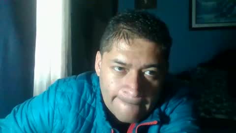 Snapshot of tender_eldelatienda chatting on 18, 11, 2025 Fabio Canavaro online show from 18, 11, 2025