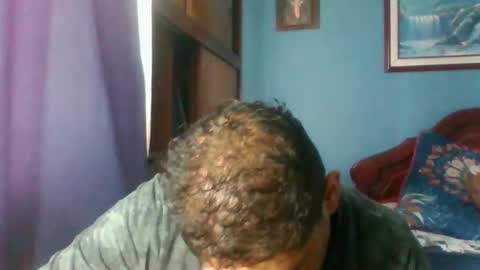 Snapshot of tender_eldelatienda chatting on 24, 11, 2025 Fabio Canavaro online show from 24, 11, 2025