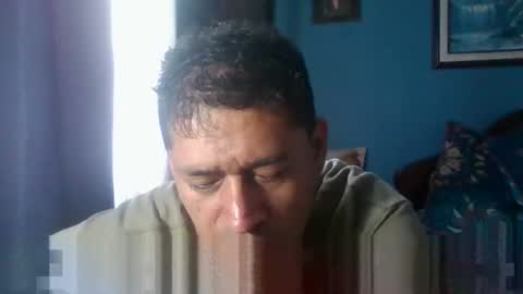 Snapshot of tender_eldelatienda chatting on 26, 11, 2025 Fabio Canavaro online show from 26, 11, 2025