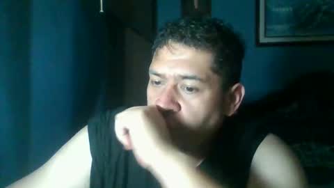 Snapshot of tender_eldelatienda chatting on 30, 11, 2025 Fabio Canavaro online show from 30, 11, 2025