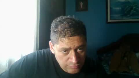 Snapshot of tender_eldelatienda chatting on 30, 11, 2025 Fabio Canavaro online show from 30, 11, 2025