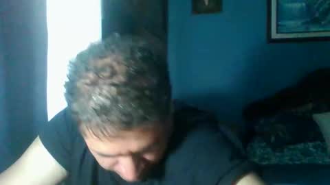 Snapshot of tender_eldelatienda chatting on 2, 12, 2025 Fabio Canavaro online show from 2, 12, 2025