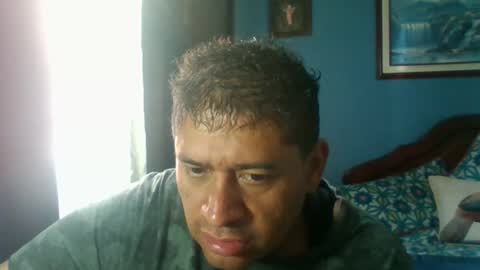 Snapshot of tender_eldelatienda chatting on 3, 12, 2025 Fabio Canavaro online show from 3, 12, 2025