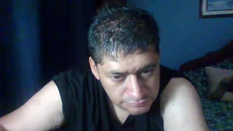 Snapshot of tender_eldelatienda chatting on 5, 12, 2025 Fabio Canavaro online show from 5, 12, 2025