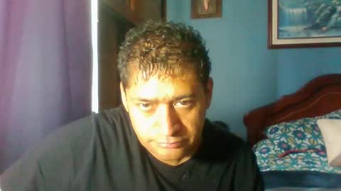 Snapshot of tender_eldelatienda chatting on 15, 12, 2025 Fabio Canavaro online show from 15, 12, 2025