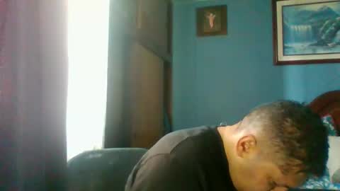 Snapshot of tender_eldelatienda chatting on 17, 12, 2025 Fabio Canavaro online show from 17, 12, 2025