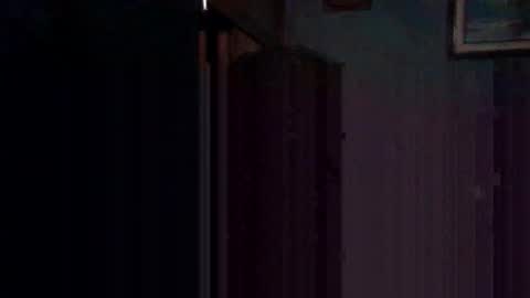 Snapshot of tender_eldelatienda chatting on 18, 12, 2025 Fabio Canavaro online show from 18, 12, 2025