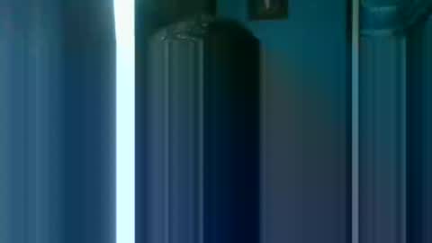 Snapshot of tender_eldelatienda chatting on 18, 12, 2025 Fabio Canavaro online show from 18, 12, 2025