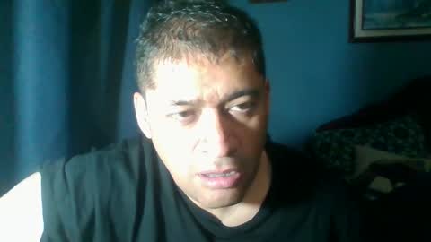 Snapshot of tender_eldelatienda chatting on 20, 12, 2025 Fabio Canavaro online show from 20, 12, 2025