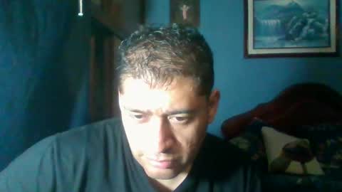 Snapshot of tender_eldelatienda chatting on 22, 12, 2025 Fabio Canavaro online show from 22, 12, 2025