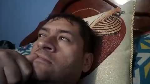 Snapshot of tender_eldelatienda chatting on 7, 1, 2026 Fabio Canavaro online show from 7, 1, 2026